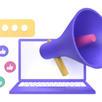 Scale Your Business with Advanced Marketing Automation | Associative
