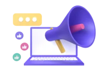 Scale Your Business with Advanced Marketing Automation | Associative
