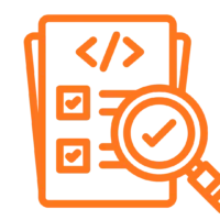 Expert Appium Testing for Bug-Free Mobile Apps | Associative