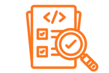 Expert Appium Testing for Bug-Free Mobile Apps | Associative
