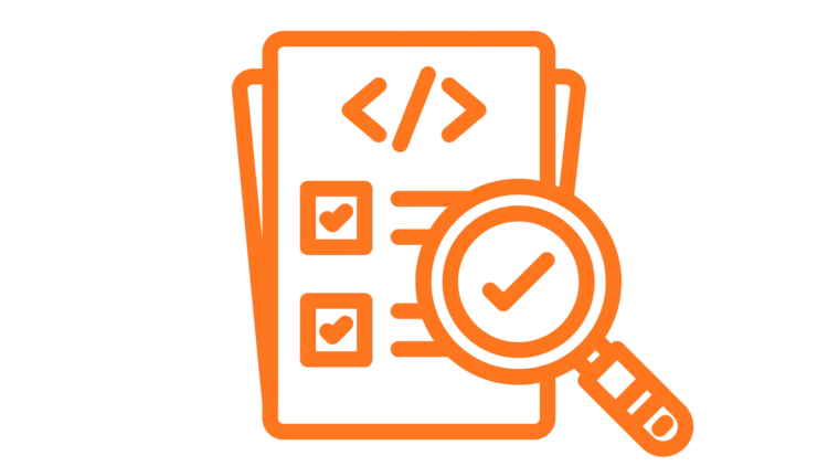 Expert Appium Testing for Bug-Free Mobile Apps | Associative