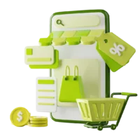 Expert BigCommerce Development Services in Pune | Associative