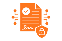 Expert Blockchain Smart Contract Development in Pune | Associative