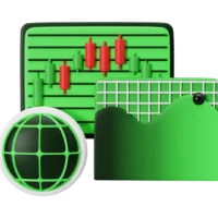 Expert Brokerage Trading Platform Development | Associative