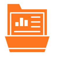 Professional Business Directory Development Services | Associative Pune