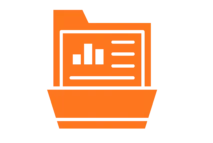 Professional Business Directory Development Services | Associative Pune
