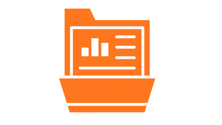 Professional Business Directory Development Services | Associative Pune