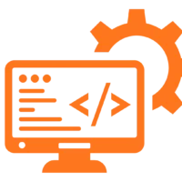 Expert Business Software Development Company in Pune | Associative