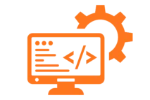 Expert Business Software Development Company in Pune | Associative