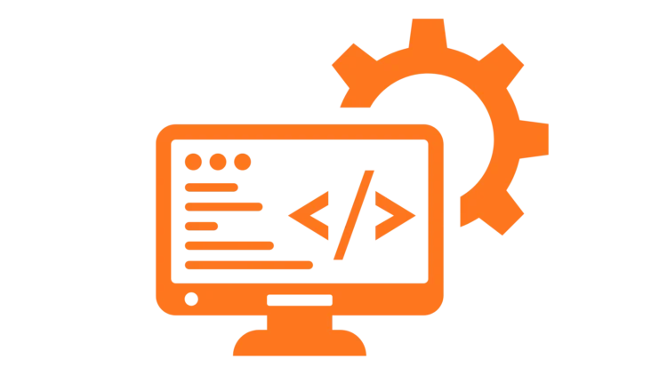 Expert Business Software Development Company in Pune | Associative
