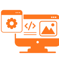 Expert Business Website Development Services in Pune | Associative