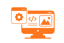 Expert Business Website Development Services in Pune | Associative