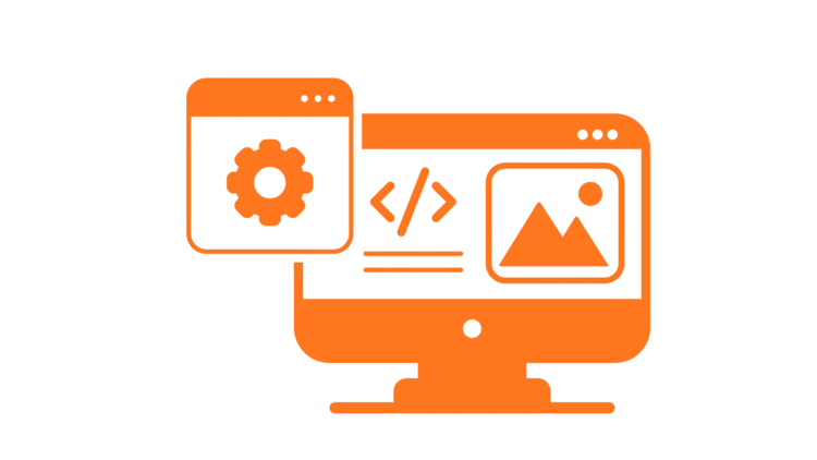 Expert Business Website Development Services in Pune | Associative
