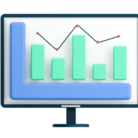 Expert Bybit Trading Bot Development Company in Pune | Associative