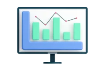 Expert Bybit Trading Bot Development Company in Pune | Associative
