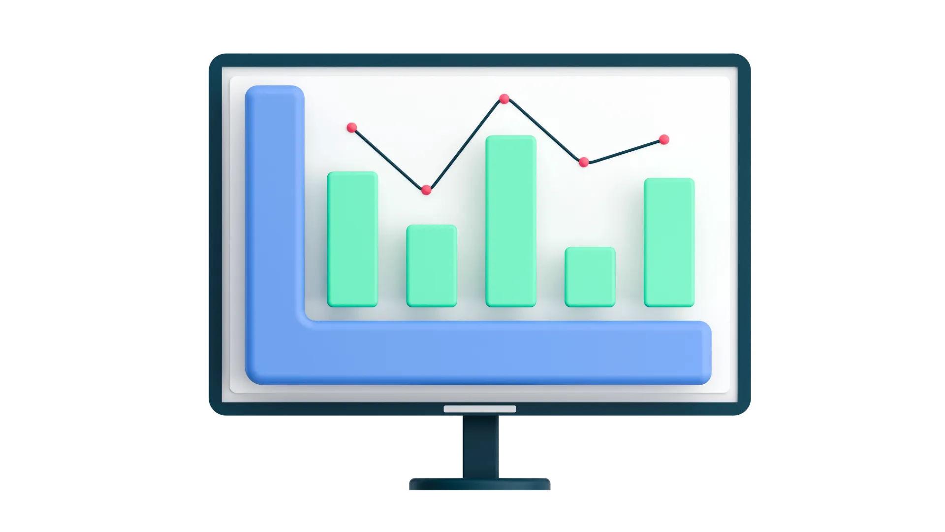 Expert Bybit Trading Bot Development Company in Pune | Associative