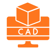 Expert C# CAD Development Services in Pune | Associative