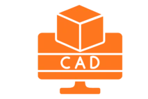 Expert C# CAD Development Services in Pune | Associative