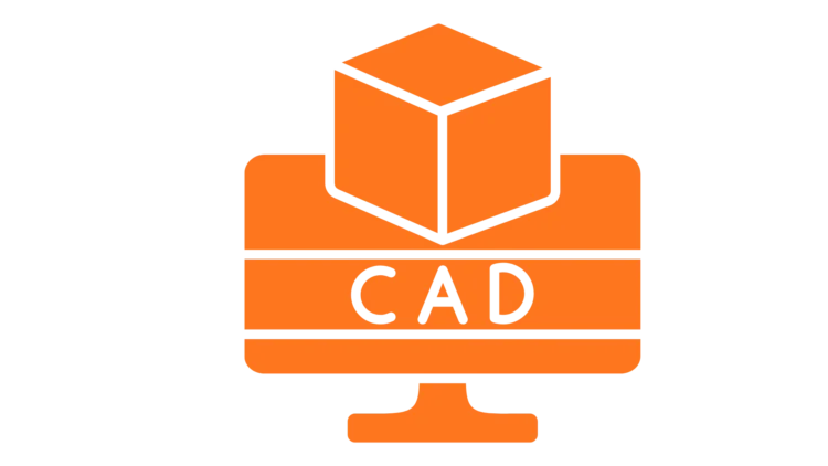 Expert C# CAD Development Services in Pune | Associative