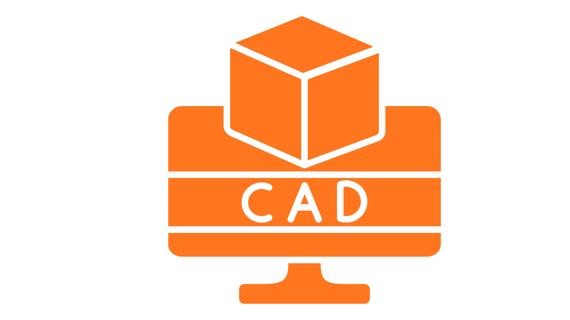 Expert C# CAD Development Services in Pune | Associative