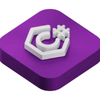 Expert C# Development Services in Pune | Associative