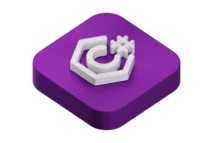 Expert C# Development Services in Pune | Associative