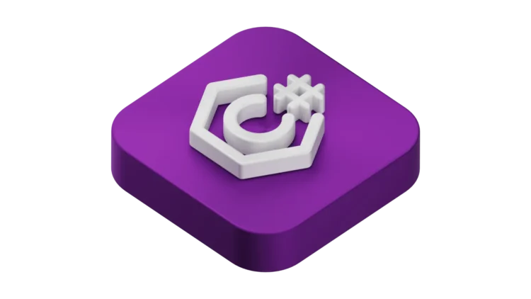 Expert C# Development Services in Pune | Associative