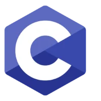 Expert C Development Services in Pune | Associative