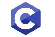 Expert C Development Services in Pune | Associative
