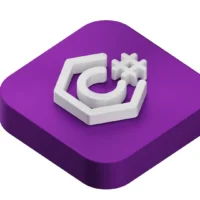 Expert C# Development Services in Pune | Associative