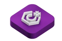 Expert C# Development Services in Pune | Associative