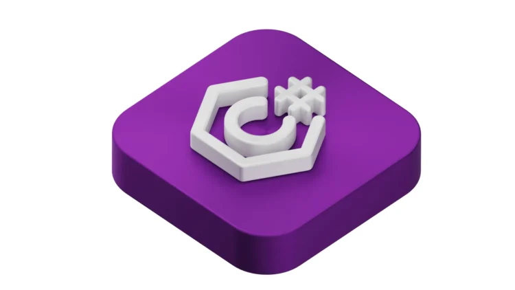Expert C# Development Services in Pune | Associative