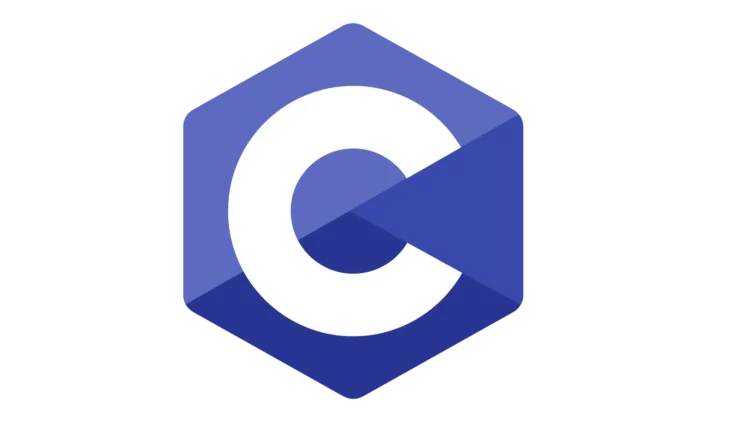 Expert C Development Services in Pune | Associative