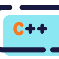 Top C Plus Plus Development & Software Engineering in Pune | Associative