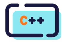 Top C Plus Plus Development & Software Engineering in Pune | Associative