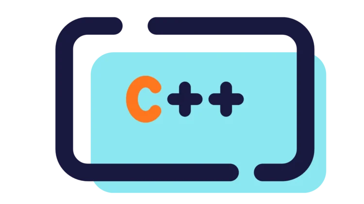 Top C Plus Plus Development & Software Engineering in Pune | Associative