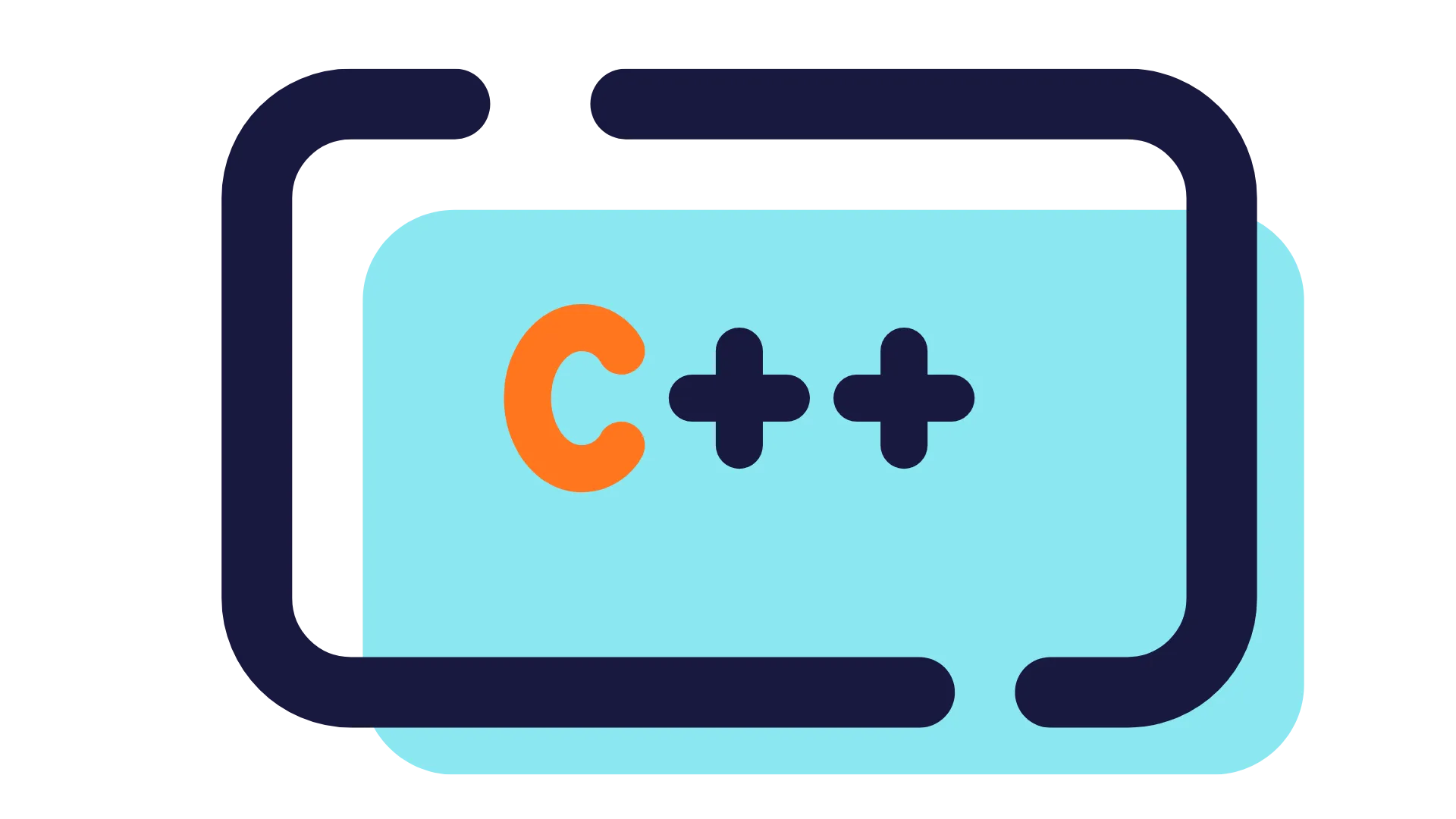 Top C Plus Plus Development & Software Engineering in Pune | Associative
