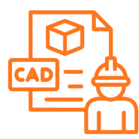 Expert CAD Software Development Services in Pune | Associative