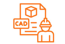 Expert CAD Software Development Services in Pune | Associative