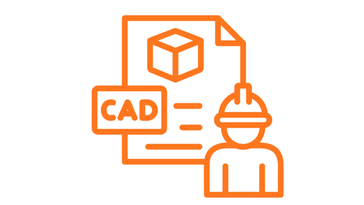 Expert CAD Software Development Services in Pune | Associative