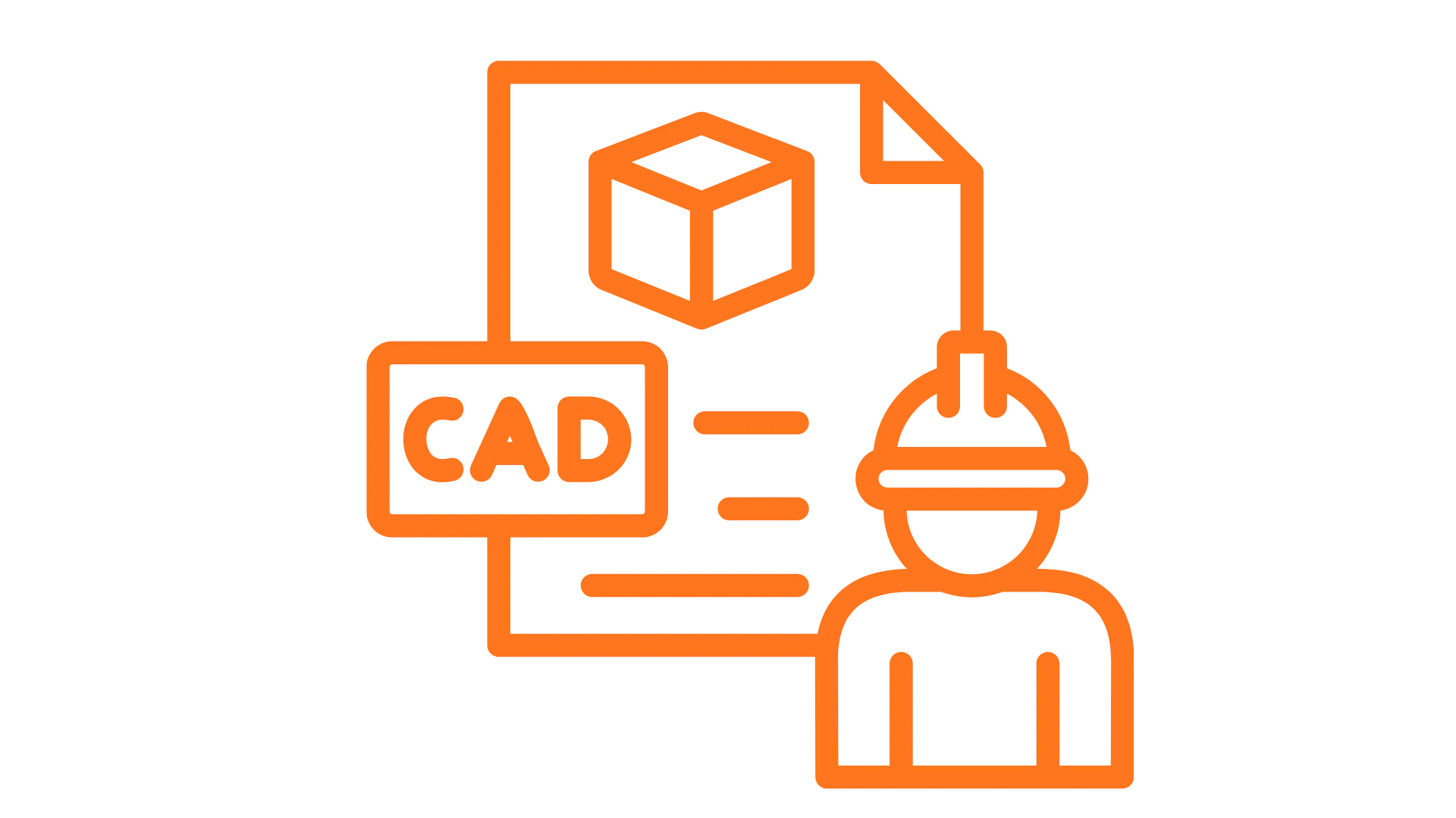 Expert CAD Software Development Services in Pune | Associative