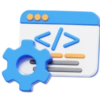 Expert CakePHP Development Services in Pune | Associative