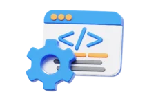 Expert CakePHP Development Services in Pune | Associative