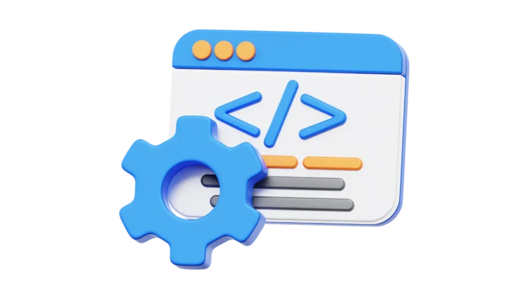 Expert CakePHP Development Services in Pune | Associative