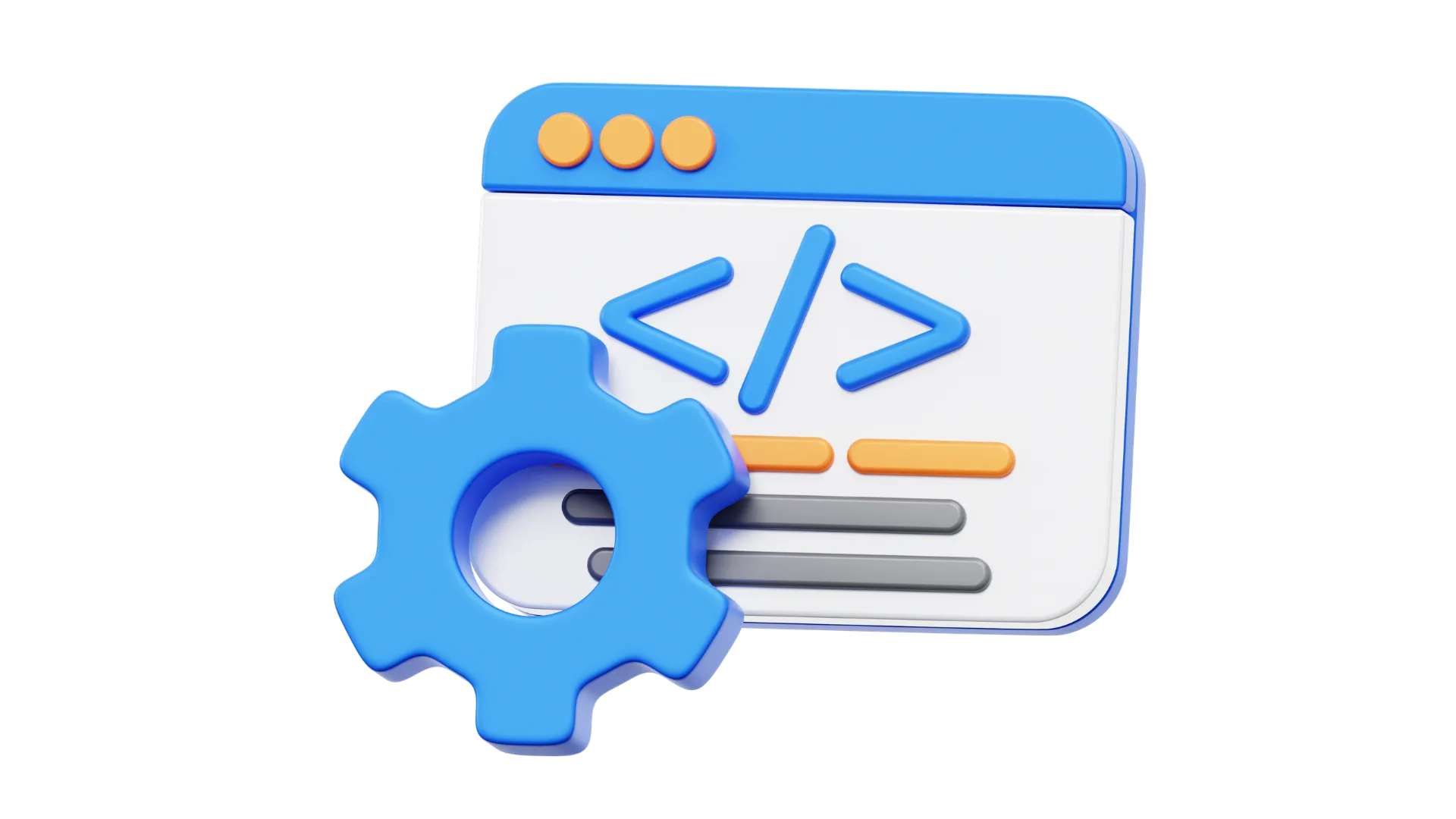 Expert CakePHP Development Services in Pune | Associative