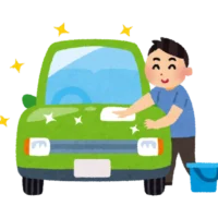 Top Car Wash Booking App Development Services | Associative