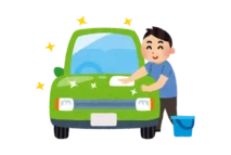 Top Car Wash Booking App Development Services | Associative