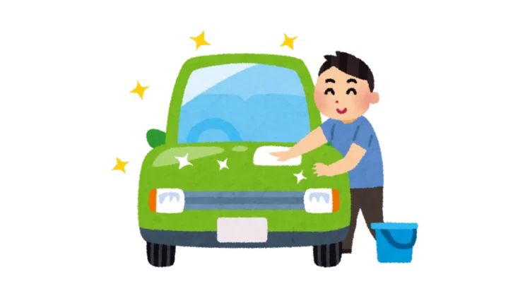 Top Car Wash Booking App Development Services | Associative