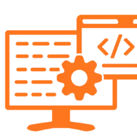 Expert CARLA Development Services in Pune | Associative