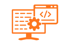 Expert CARLA Development Services in Pune | Associative